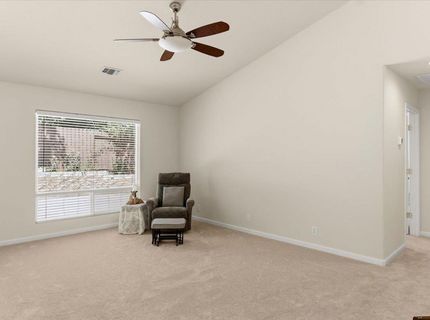2914 Willow St, Pollock Pines, CA 95726 Photo