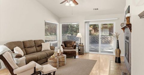 2914 Willow St, Pollock Pines, CA 95726 Photo