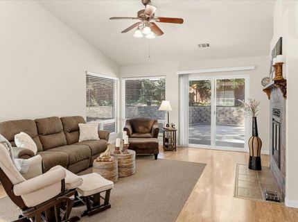 2914 Willow St, Pollock Pines, CA 95726 Photo
