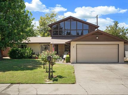 7 S Fairmont Ave, Lodi, CA 95240 Photo