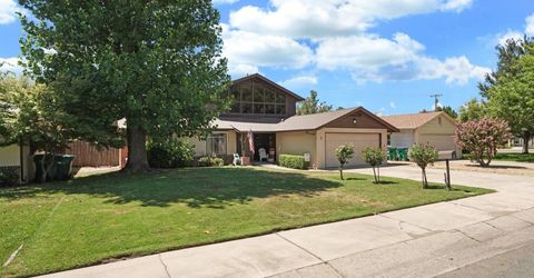 7 S Fairmont Ave, Lodi, CA 95240 Photo