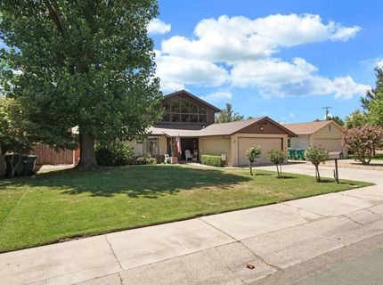 7 S Fairmont Ave, Lodi, CA 95240 Photo