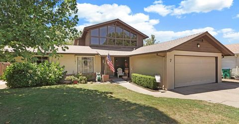 7 S Fairmont Ave, Lodi, CA 95240 Photo