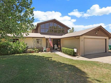 7 S Fairmont Ave, Lodi, CA 95240 Photo