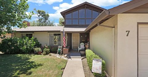 7 S Fairmont Ave, Lodi, CA 95240 Photo