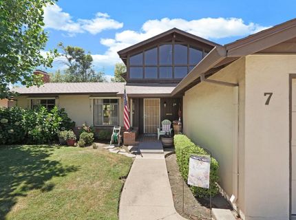 7 S Fairmont Ave, Lodi, CA 95240 Photo