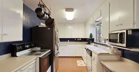 7 S Fairmont Ave, Lodi, CA 95240 Photo