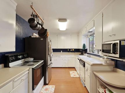 7 S Fairmont Ave, Lodi, CA 95240 Photo