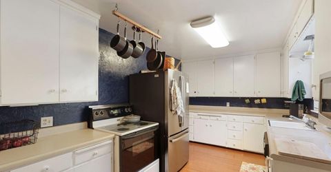 7 S Fairmont Ave, Lodi, CA 95240 Photo