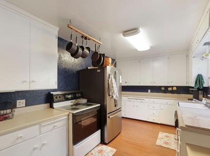 7 S Fairmont Ave, Lodi, CA 95240 Photo