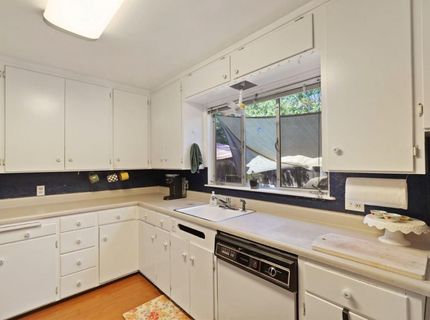 7 S Fairmont Ave, Lodi, CA 95240 Photo