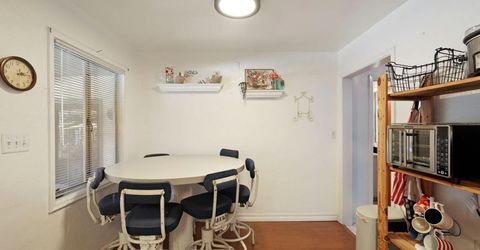 7 S Fairmont Ave, Lodi, CA 95240 Photo