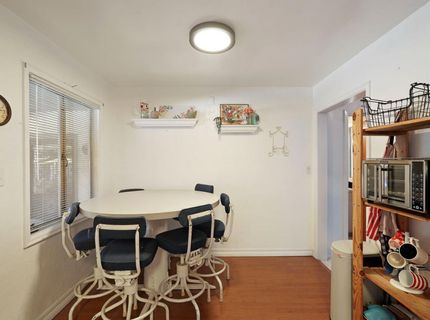 7 S Fairmont Ave, Lodi, CA 95240 Photo