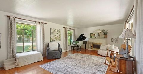 7 S Fairmont Ave, Lodi, CA 95240 Photo