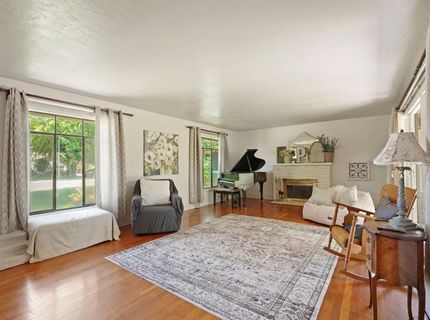 7 S Fairmont Ave, Lodi, CA 95240 Photo