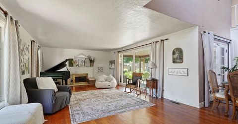 7 S Fairmont Ave, Lodi, CA 95240 Photo