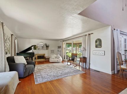 7 S Fairmont Ave, Lodi, CA 95240 Photo
