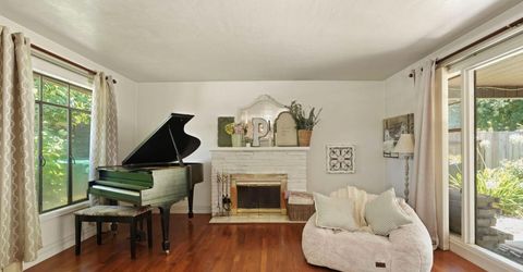 7 S Fairmont Ave, Lodi, CA 95240 Photo