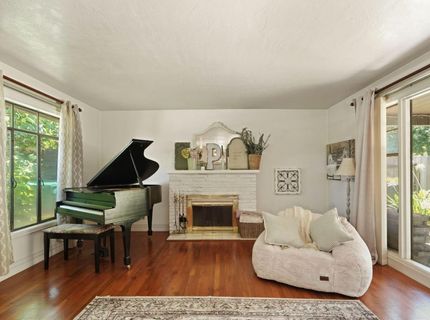 7 S Fairmont Ave, Lodi, CA 95240 Photo