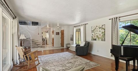 7 S Fairmont Ave, Lodi, CA 95240 Photo