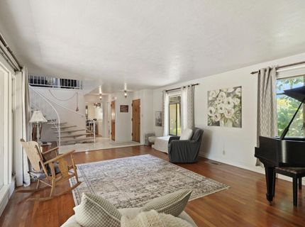 7 S Fairmont Ave, Lodi, CA 95240 Photo