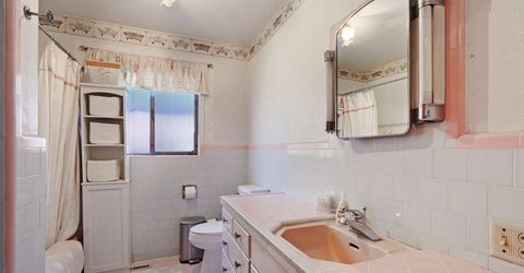 7 S Fairmont Ave, Lodi, CA 95240 Photo