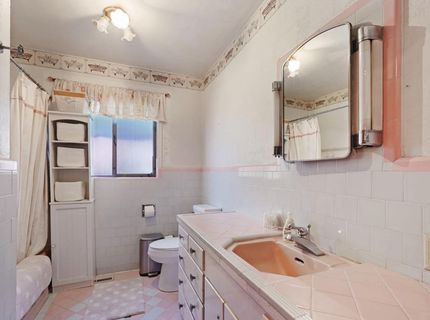 7 S Fairmont Ave, Lodi, CA 95240 Photo