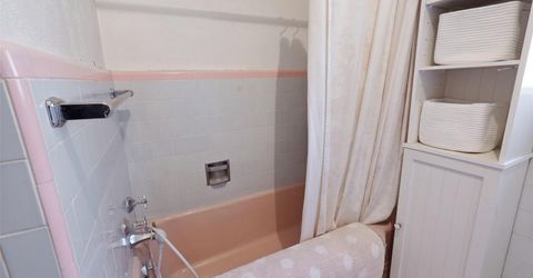 7 S Fairmont Ave, Lodi, CA 95240 Photo