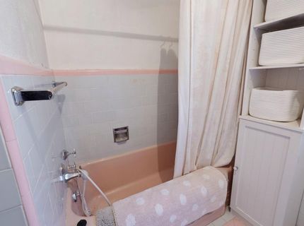 7 S Fairmont Ave, Lodi, CA 95240 Photo