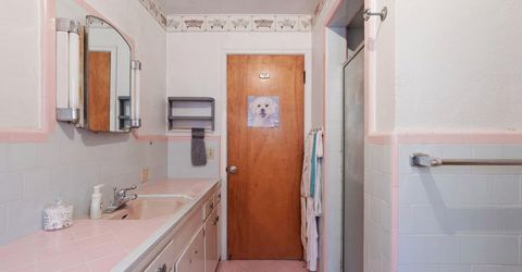7 S Fairmont Ave, Lodi, CA 95240 Photo