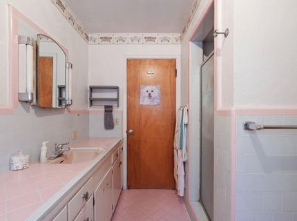 7 S Fairmont Ave, Lodi, CA 95240 Photo