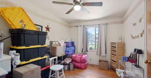 7 S Fairmont Ave, Lodi, CA 95240 Photo