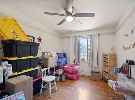 7 S Fairmont Ave, Lodi, CA 95240 Photo