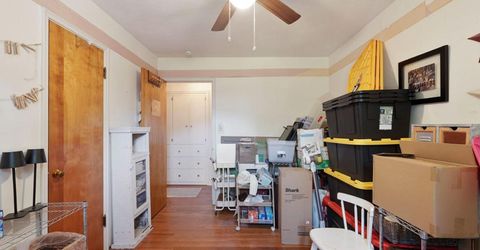 7 S Fairmont Ave, Lodi, CA 95240 Photo