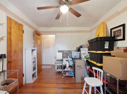 7 S Fairmont Ave, Lodi, CA 95240 Photo