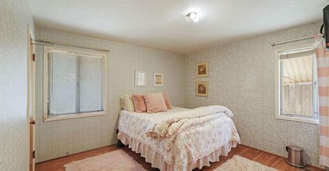7 S Fairmont Ave, Lodi, CA 95240 Photo
