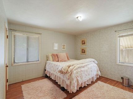 7 S Fairmont Ave, Lodi, CA 95240 Photo
