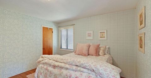 7 S Fairmont Ave, Lodi, CA 95240 Photo