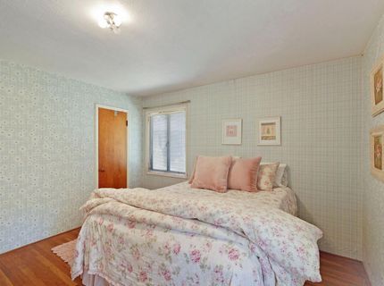 7 S Fairmont Ave, Lodi, CA 95240 Photo