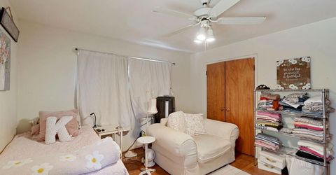 7 S Fairmont Ave, Lodi, CA 95240 Photo