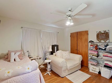 7 S Fairmont Ave, Lodi, CA 95240 Photo