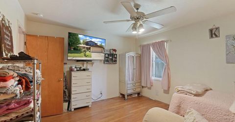 7 S Fairmont Ave, Lodi, CA 95240 Photo