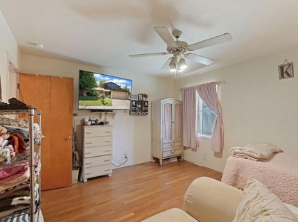 7 S Fairmont Ave, Lodi, CA 95240 Photo