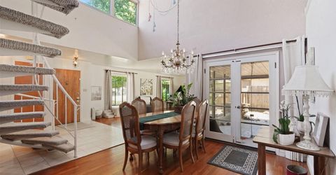 7 S Fairmont Ave, Lodi, CA 95240 Photo