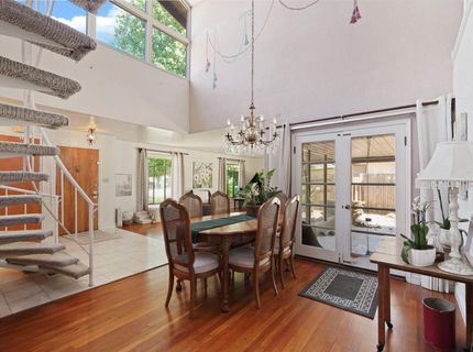 7 S Fairmont Ave, Lodi, CA 95240 Photo