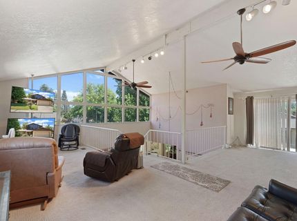 7 S Fairmont Ave, Lodi, CA 95240 Photo