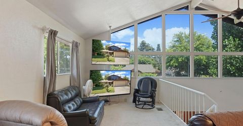 7 S Fairmont Ave, Lodi, CA 95240 Photo