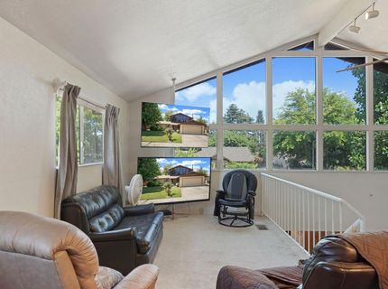 7 S Fairmont Ave, Lodi, CA 95240 Photo