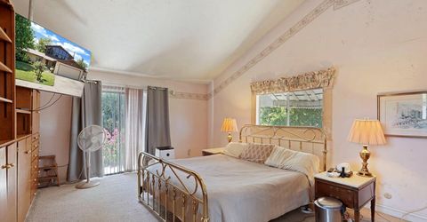 7 S Fairmont Ave, Lodi, CA 95240 Photo