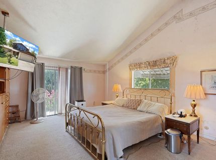 7 S Fairmont Ave, Lodi, CA 95240 Photo